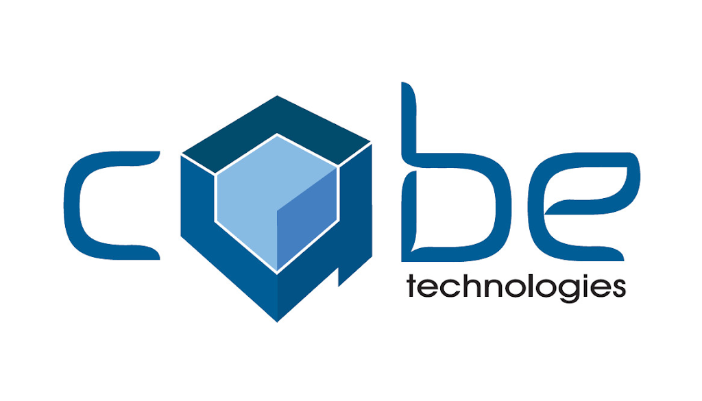 Cube Technologies (Pty) Ltd | 1 Latitude Boulevard, Nikenbah QLD 4655, Australia | Phone: 0448 492 710