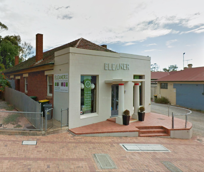 Eleaner Day Spa | spa | 141 Main Rd, McLaren Vale SA 5171, Australia | 0883238984 OR +61 8 8323 8984