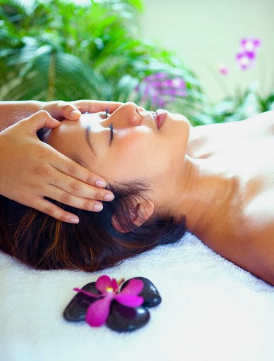 Body & Being - Massage, Beauty, Healing | spa | 173A Leura Mall, Leura NSW 2780, Australia | 0247843498 OR +61 2 4784 3498