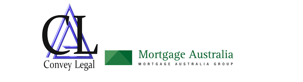 Mortgage Australia - Glen Waverley | Suite 21/17 Coleman Parade, Glen Waverley VIC 3150, Australia | Phone: 0451 664 855