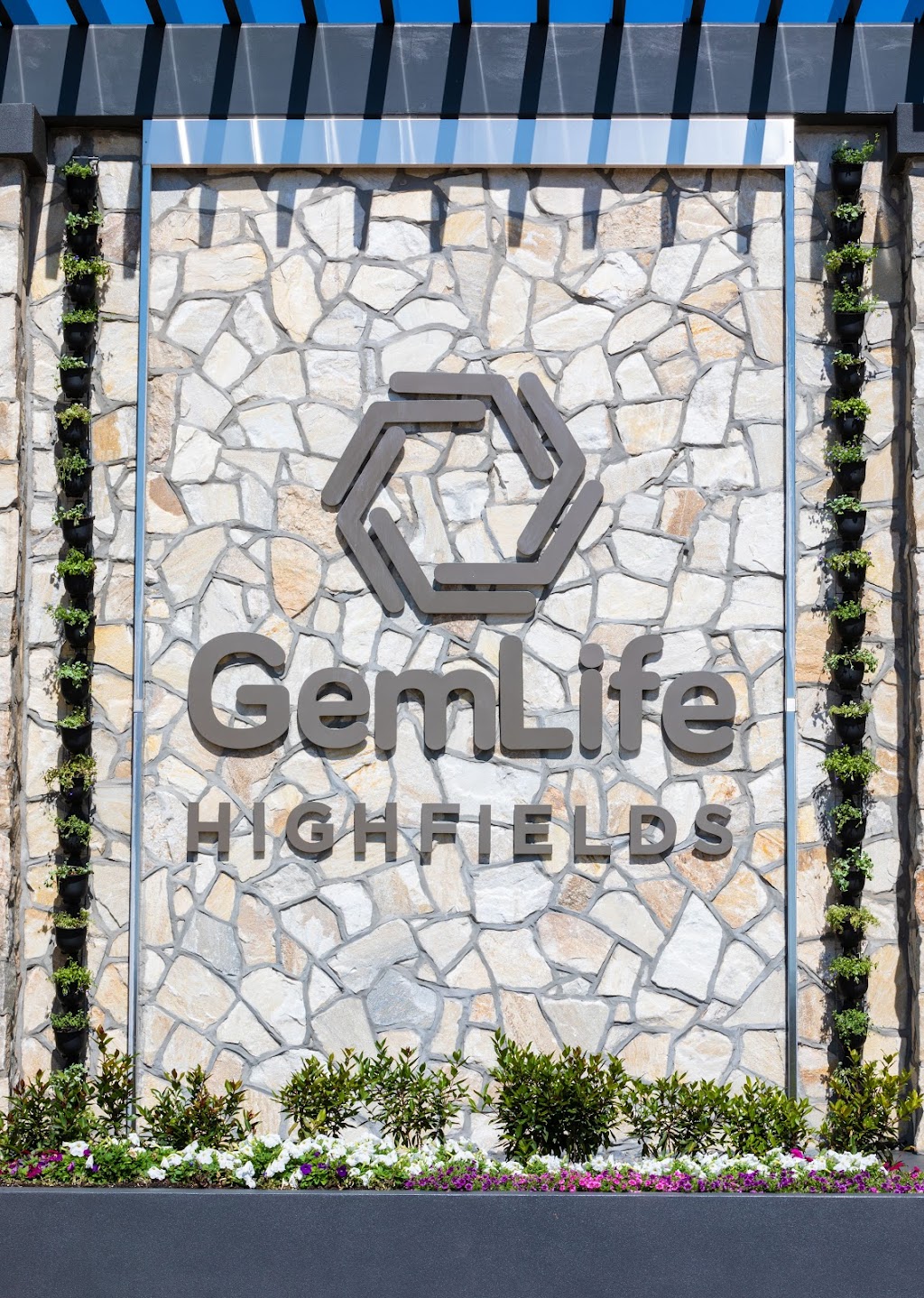 GemLife Highfields | Over 50s Lifestyle Resort |  | Highgrove Dr, Highfields QLD 4352, Australia | 1800910278 OR +61 1800 910 278