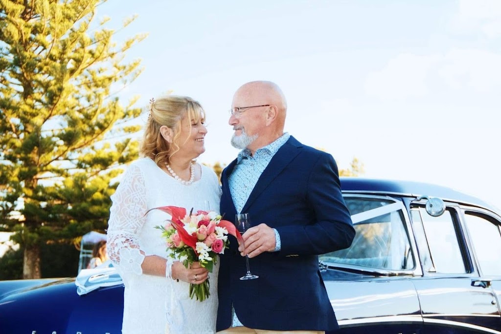 I Do Love Moments By Camilla | 66 Princes Hwy, Bodalla NSW 2545, Australia | Phone: 0412 969 220