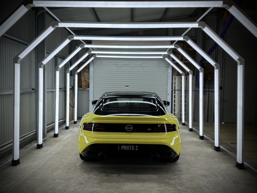 Sydney Hail Repairs | 49 Old Pitt Town Rd, Pitt Town NSW 2756, Australia | Phone: 0418 652 490