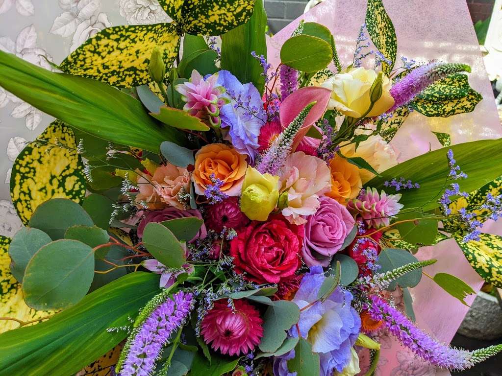 FLOWERUN | florist | 6/1-5, Abbotsford NSW 2046, Australia | 0424416450 OR +61 424 416 450