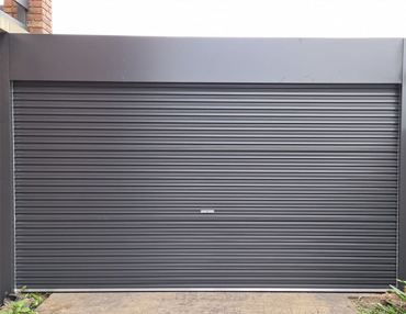 ACT Garage Doors |  | 13/27 Temperley St, Nicholls ACT 2913, Australia | 0418621785 OR +61 418 621 785