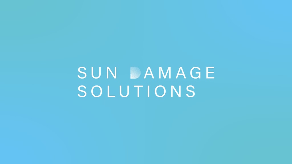 Sun Damage Solutions | 305 Warrigal Rd, Burwood VIC 3125, Australia | Phone: 1300 786 349