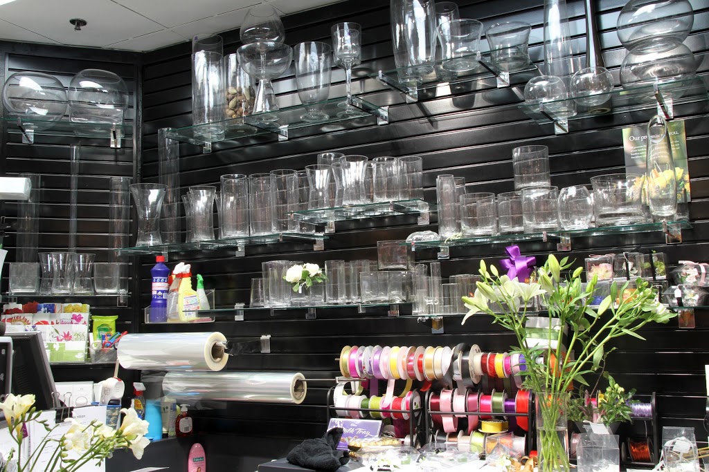 Flowers by Definition | 114 Payneham Rd, Stepney SA 5069, Australia | Phone: (08) 8362 7398