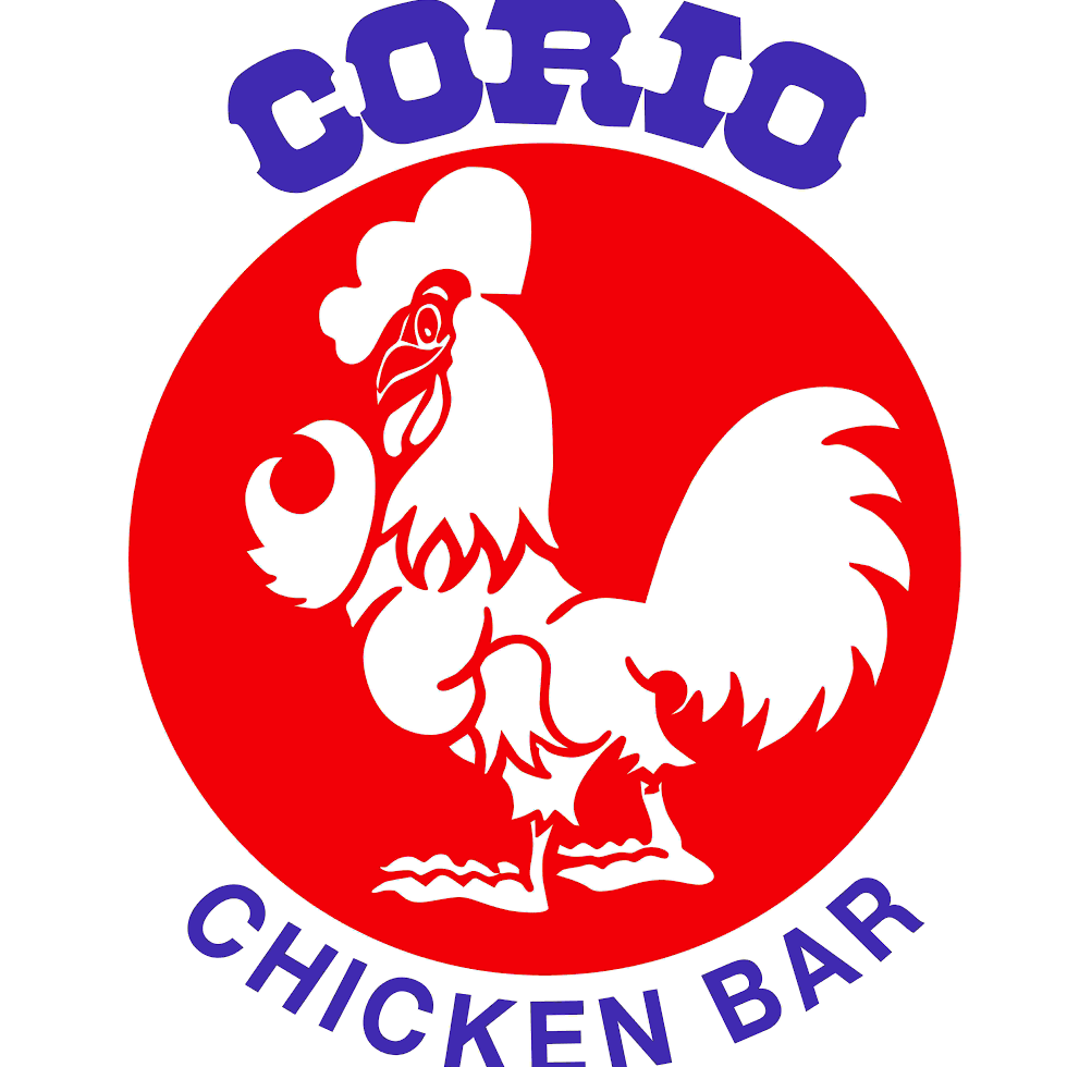 Corio Chicken Bar | store | 21 Detroit Cres, Corio VIC 3214, Australia | 0352754585 OR +61 3 5275 4585