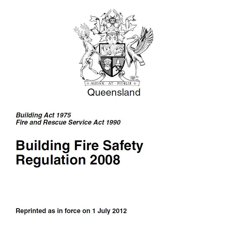 Sunshine Coast Fire Compliance | 6 Beachcomber Ct, Bokarina QLD 4575, Australia | Phone: 0448 196 402