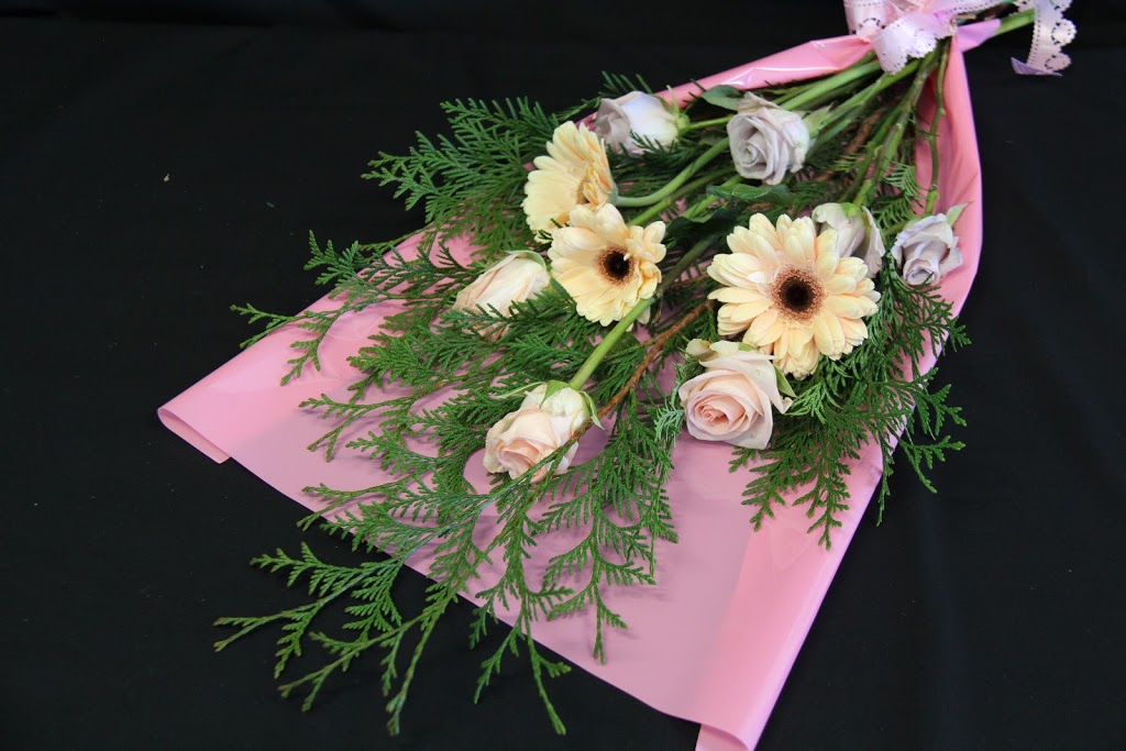 Northaven Ability Florist | florist | 65 Oliver St, Inverell NSW 2360, Australia | 0267222280 OR +61 2 6722 2280