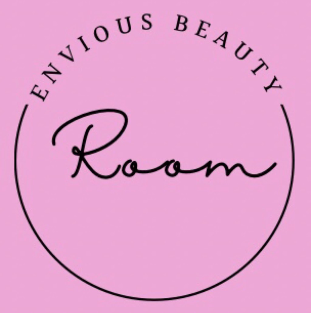 Envious Beauty Room | beauty salon | 3 Oshannassy Way, Whittlesea VIC 3757, Australia | 0406703727 OR +61 406 703 727