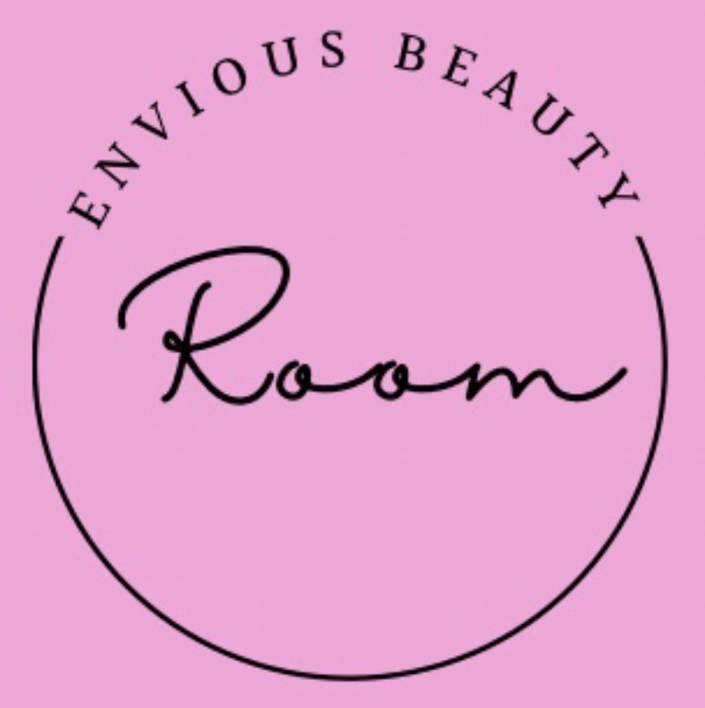 Envious Beauty Room | 3 Oshannassy Way, Whittlesea VIC 3757, Australia | Phone: 0406 703 727