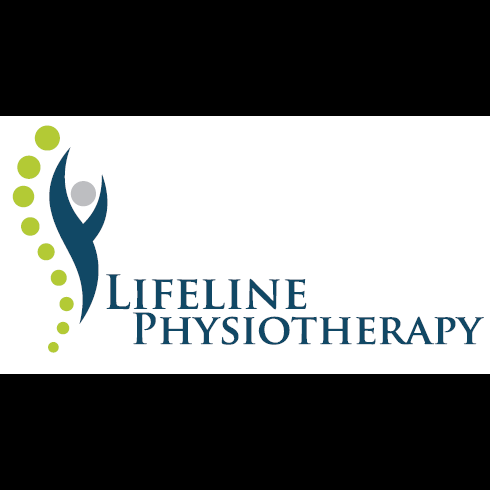 Lifeline Physiotherapy | physiotherapist | 2/880 Wanneroo Rd, Wanneroo WA 6065, Australia | 0893069266 OR +61 8 9306 9266