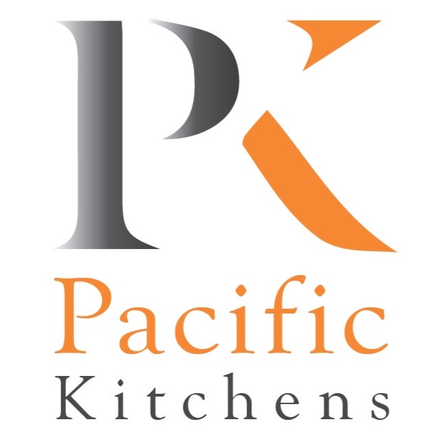 Pacific Kitchens | cemetery | LOT 2 Mac Peak Cres, Smithfield QLD 4878, Australia | 0740556822 OR +61 7 4055 6822