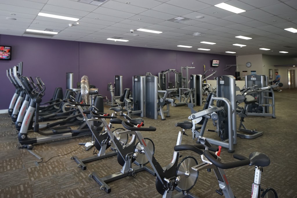 Anytime Fitness | gym | 3-9 Enterprise Way, Rockingham WA 6168, Australia | 0895293389 OR +61 8 9529 3389