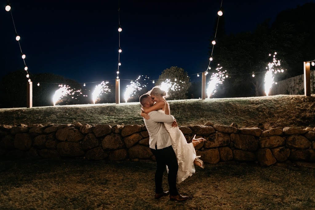 Mr Fireworks International PTY LTD | 174 Fischer Rd, Carbrook QLD 4130, Australia | Phone: (07) 3829 0143