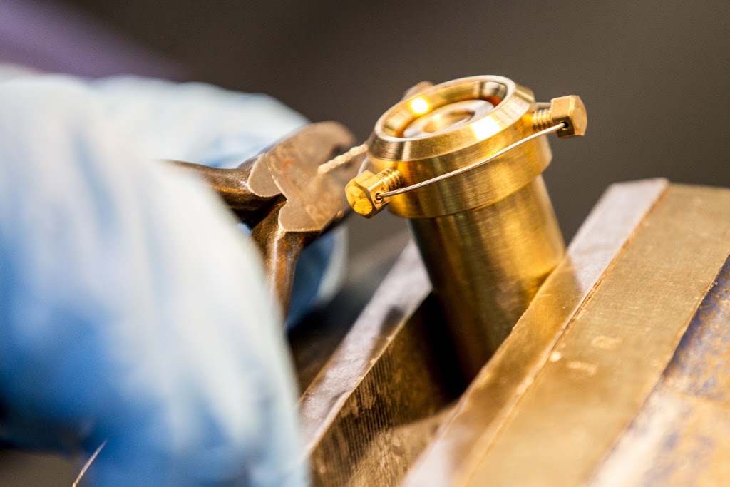 Mack Valves Australia | Unit 3/34 Garden St, Kilsyth VIC 3137, Australia | Phone: (03) 9737 5200