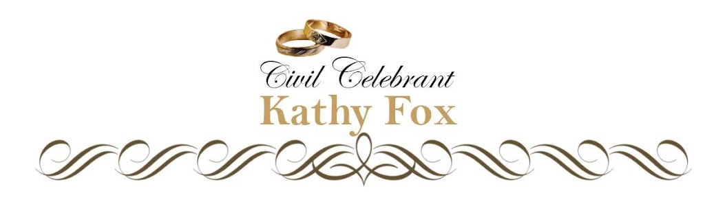 Kathy Fox Civil Celebrant |  | 26 William St, Murray Bridge SA 5253, Australia | 0427506248 OR +61 427 506 248
