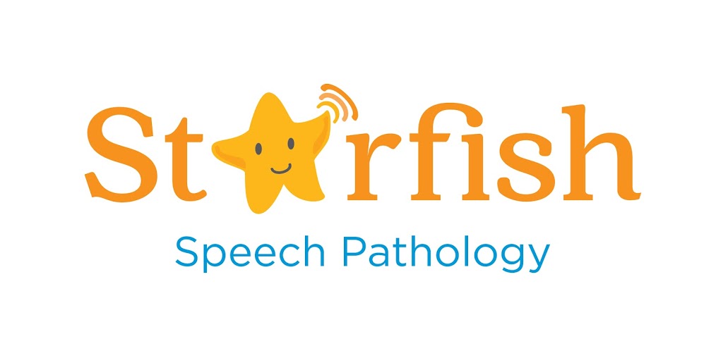 Starfish Speech Pathology | health | 188 N Kiama Dr, Kiama Downs NSW 2533, Australia | 0410194040 OR +61 410 194 040