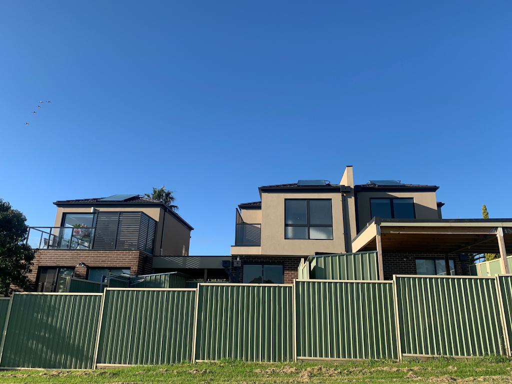 Beehive Homes | general contractor | 49 Centre Dandenong Rd, Cheltenham VIC 3192, Australia | 1800233448 OR +61 1800 233 448