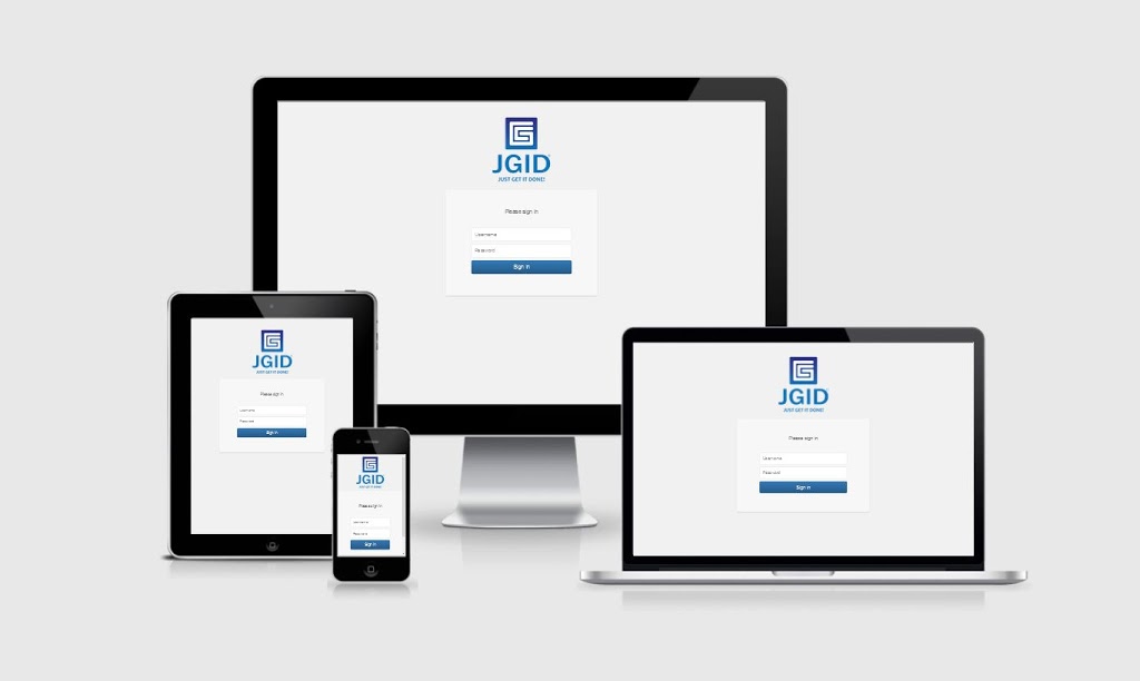 JGID High performance business management software with flexibly | 57D Addison Rd, Manly NSW 2095, Australia | Phone: (02) 8916 6150