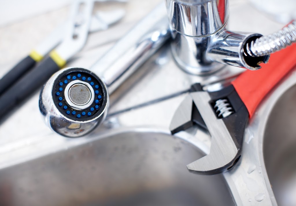 Plumber Curl Curl ???? | Plumber, Curl Curl NSW 2096, Australia | Phone: 0488 851 490