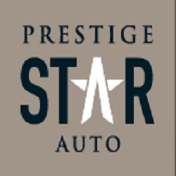 Prestige Star Auto Pty Ltd | car dealer | 4/295 Wickham Rd, Moorabbin VIC 3189, Australia | 0390771013 OR +61 3 9077 1013
