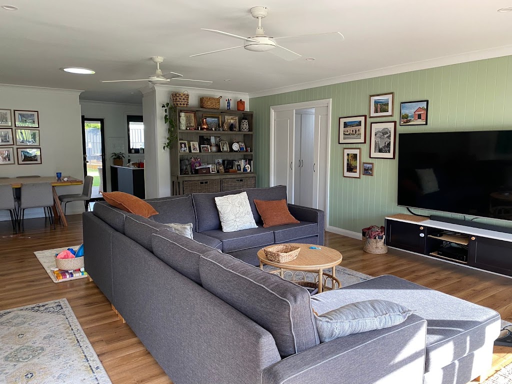 BILDEM DESIGNS | 3 Stromboli Strait, Wentworth Point NSW 2127, Australia | Phone: 0431 085 030