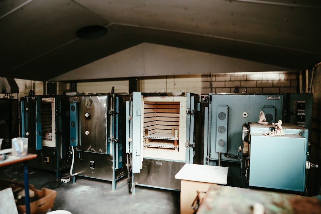 The Kiln Room | 10 Boileau St, Keysborough VIC 3173, Australia | Phone: 0431 332 934