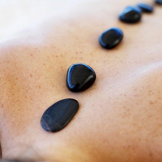 Yorkeys Knob Remedial Massage Therapies - Cairns Beaches Local N | health | 57 Morgan St, Yorkeys Knob QLD 4878, Australia | 0429508855 OR +61 429 508 855