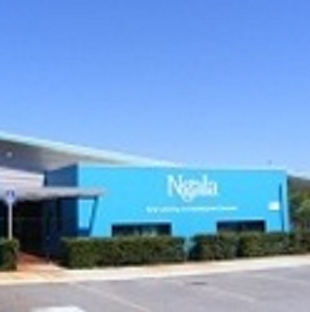 Ngala Early Learning and Development Service | school | 7 George Wiencke Dr, Perth Airport WA 6104, Australia | 0893689340 OR +61 8 9368 9340