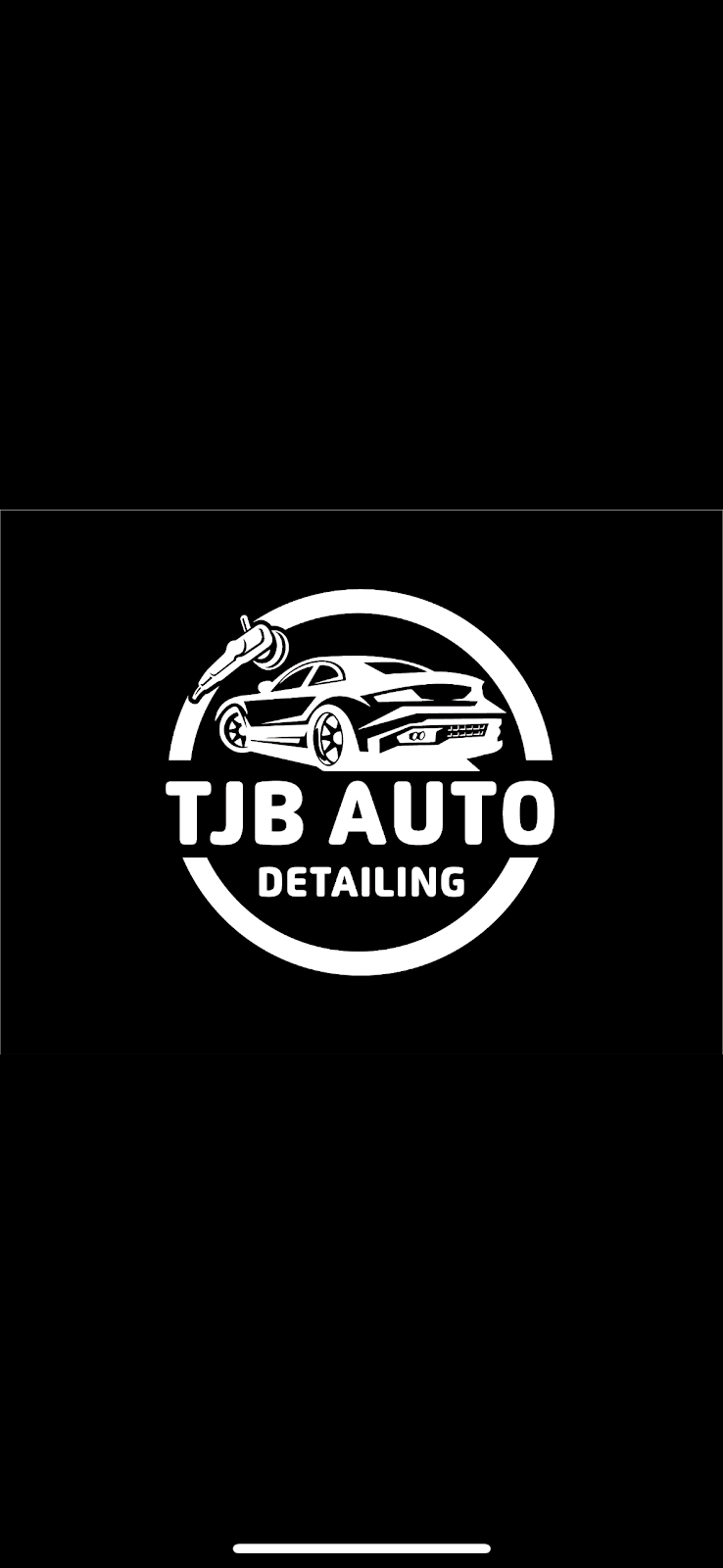 TJB Auto Detailing | 29 Sherbrooke Rd, Sherbrooke VIC 3789, Australia | Phone: 0418 993 530