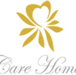 Care Homes Sydney Pty Ltd. | health | 44 Forsyth St, North Willoughby NSW 2068, Australia | 0299665514 OR +61 2 9966 5514
