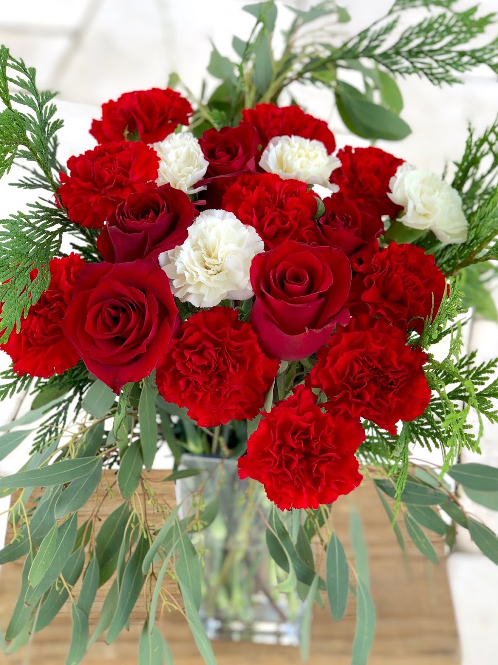 Abs Florist | florist | 12 Greenlee St, Berala NSW 2141, Australia | 0404610947 OR +61 404 610 947