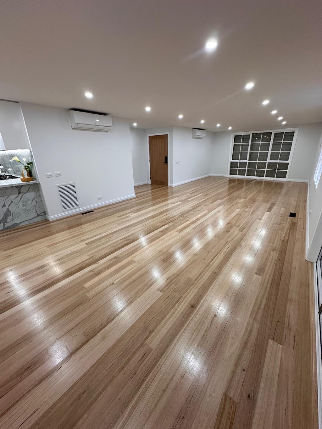 Live Timber Flooring | Unit 32/735-741 Boronia Rd, Wantirna VIC 3152, Australia | Phone: 0424 555 358