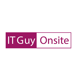 IT Guy Onsite | 4 Parkhill Ct, Donvale VIC 3111, Australia | Phone: 0401 956 680