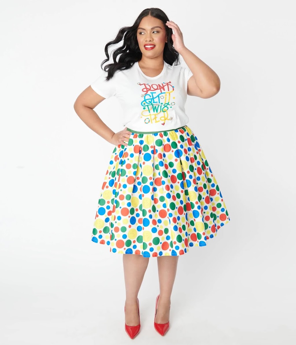 Lana-Rose | M8, Shop 3241/9367b National Highway, Warrenheip VIC 3352, Australia | Phone: 0438 003 512