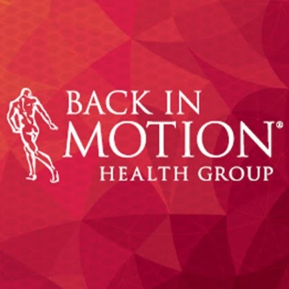 Back In Motion Bribie Island | physiotherapist | 4/45 Benabrow Ave, Bellara QLD 4507, Australia | 0734086608 OR +61 7 3408 6608