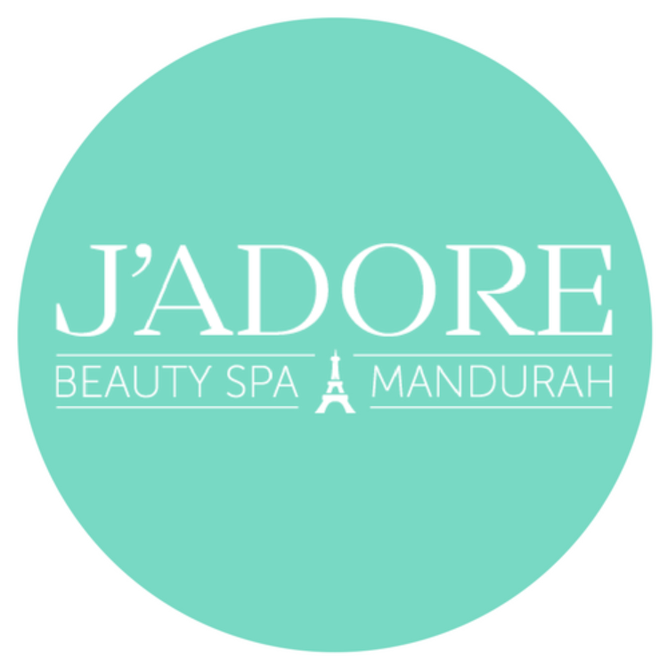 JAdore Beauty Spa | spa | 1B/11 Pinjarra Rd, Mandurah WA 6210, Australia | 0895353807 OR +61 8 9535 3807