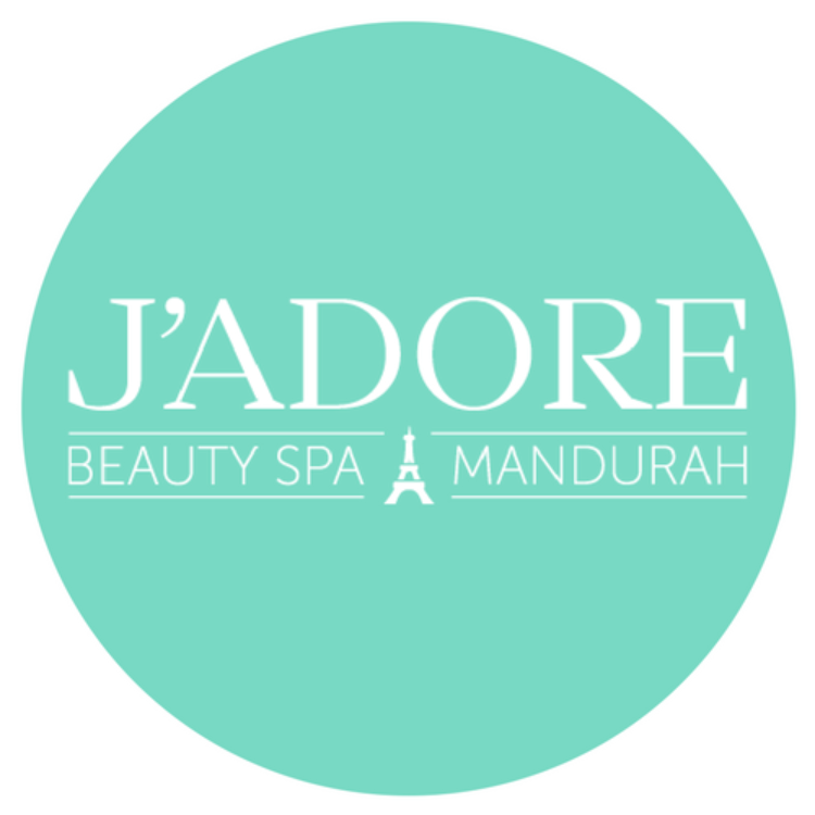 JAdore Beauty Spa | 1B/11 Pinjarra Rd, Mandurah WA 6210, Australia | Phone: (08) 9535 3807