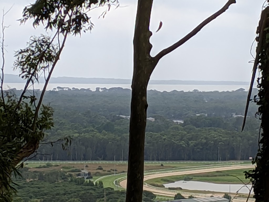Wyong Lookout | Crystal Cres, Wyong NSW 2259, Australia