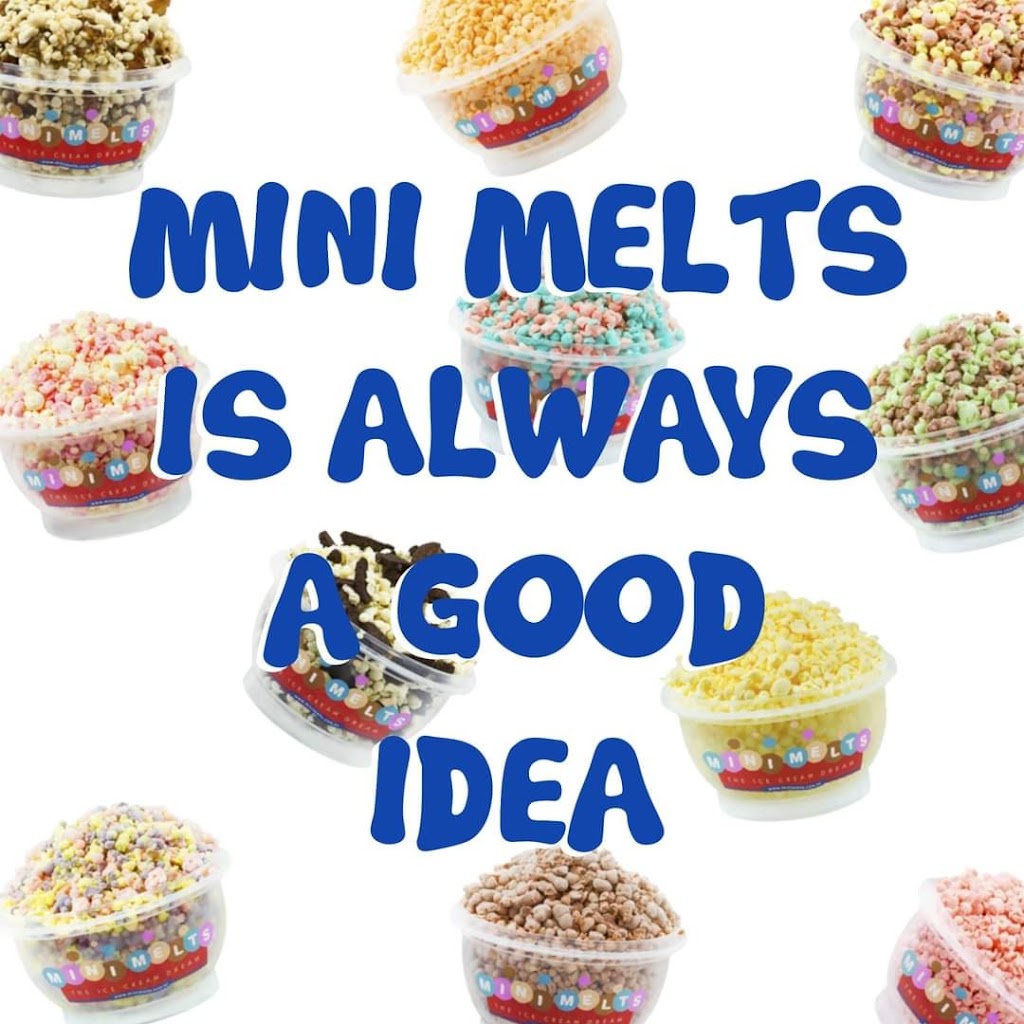 WICKID Whitsundays | Shop12/44 Downie Ave, Bucasia QLD 4750, Australia | Phone: (07) 4886 6144