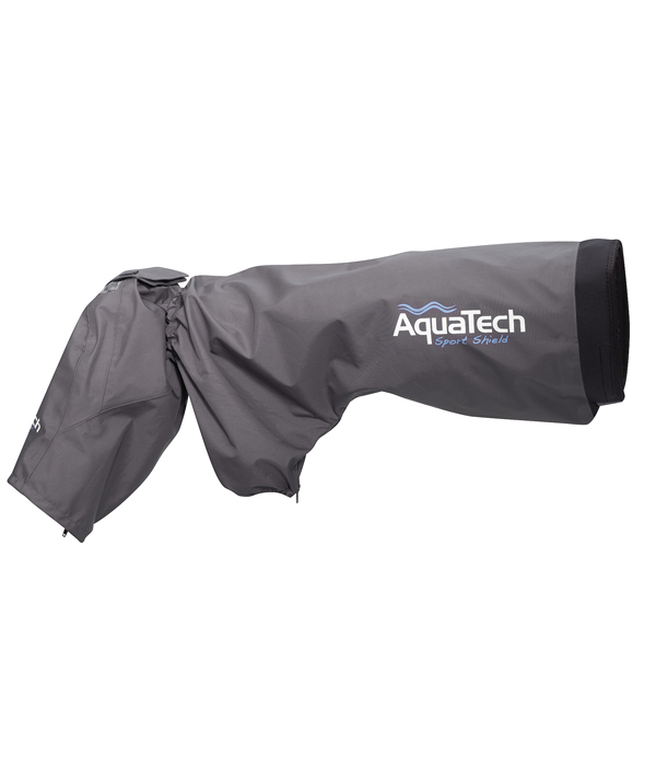 AquaTech | electronics store | 349 Lawrence Hargrave Dr, Thirroul NSW 2515, Australia | 0242683550 OR +61 2 4268 3550