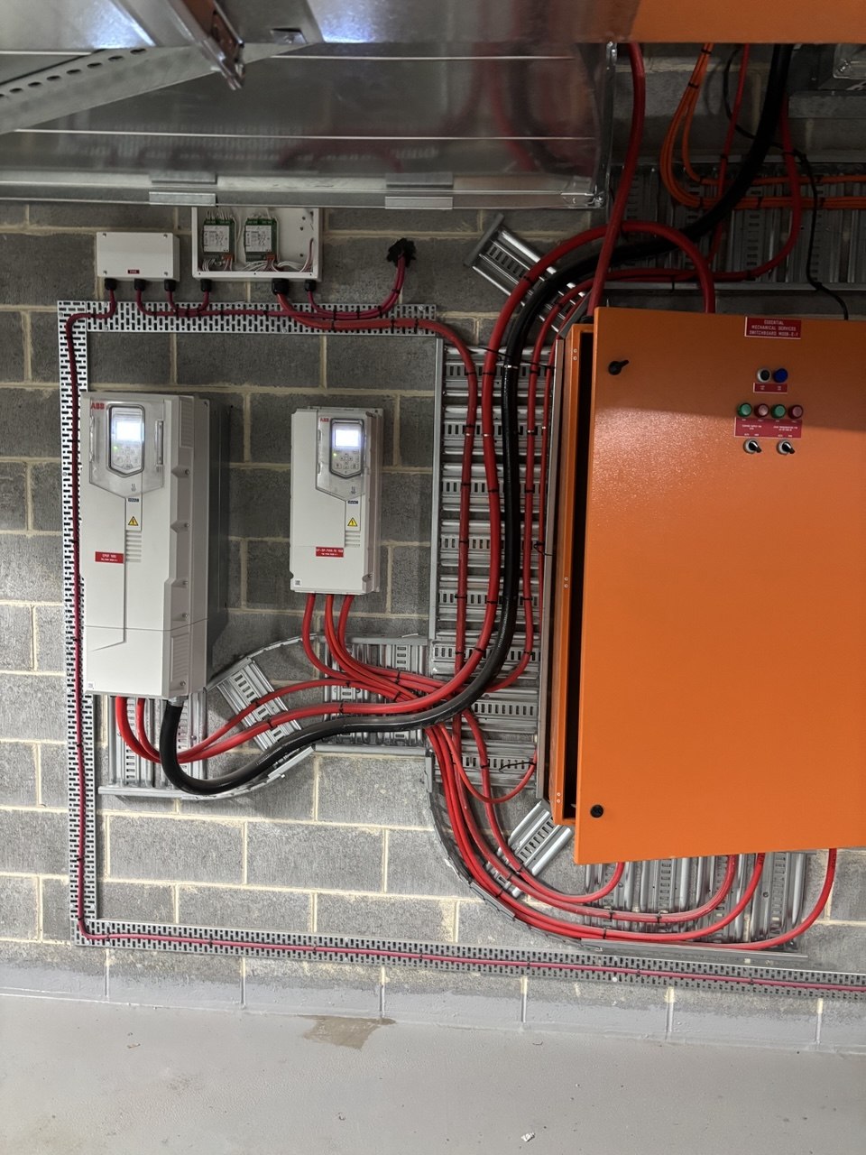 Safe Connect | Coronation Rd, Baulkham Hills NSW 2153, Australia | Phone: 0480 672 666