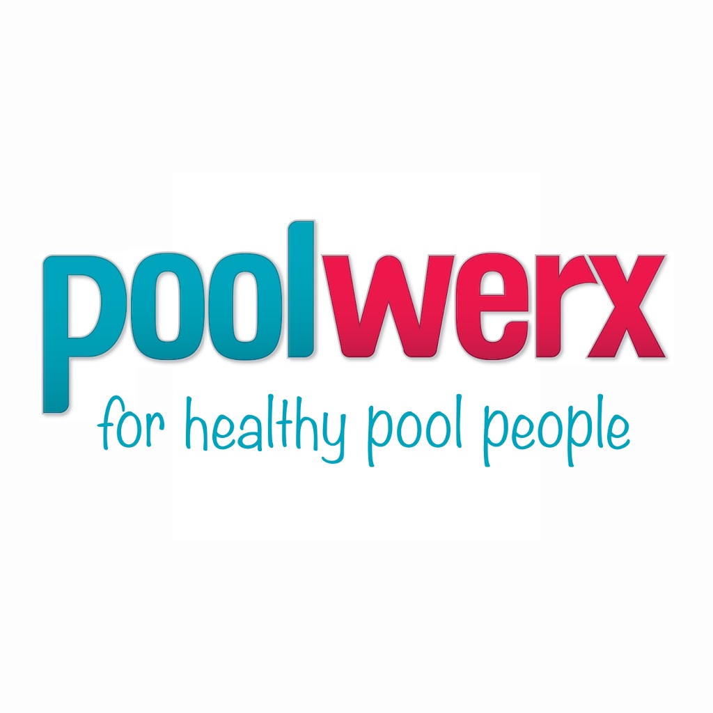 Poolwerx Castle Hill | 64A Windsor Rd, Castle Hill NSW 2154, Australia | Phone: (02) 9836 0799