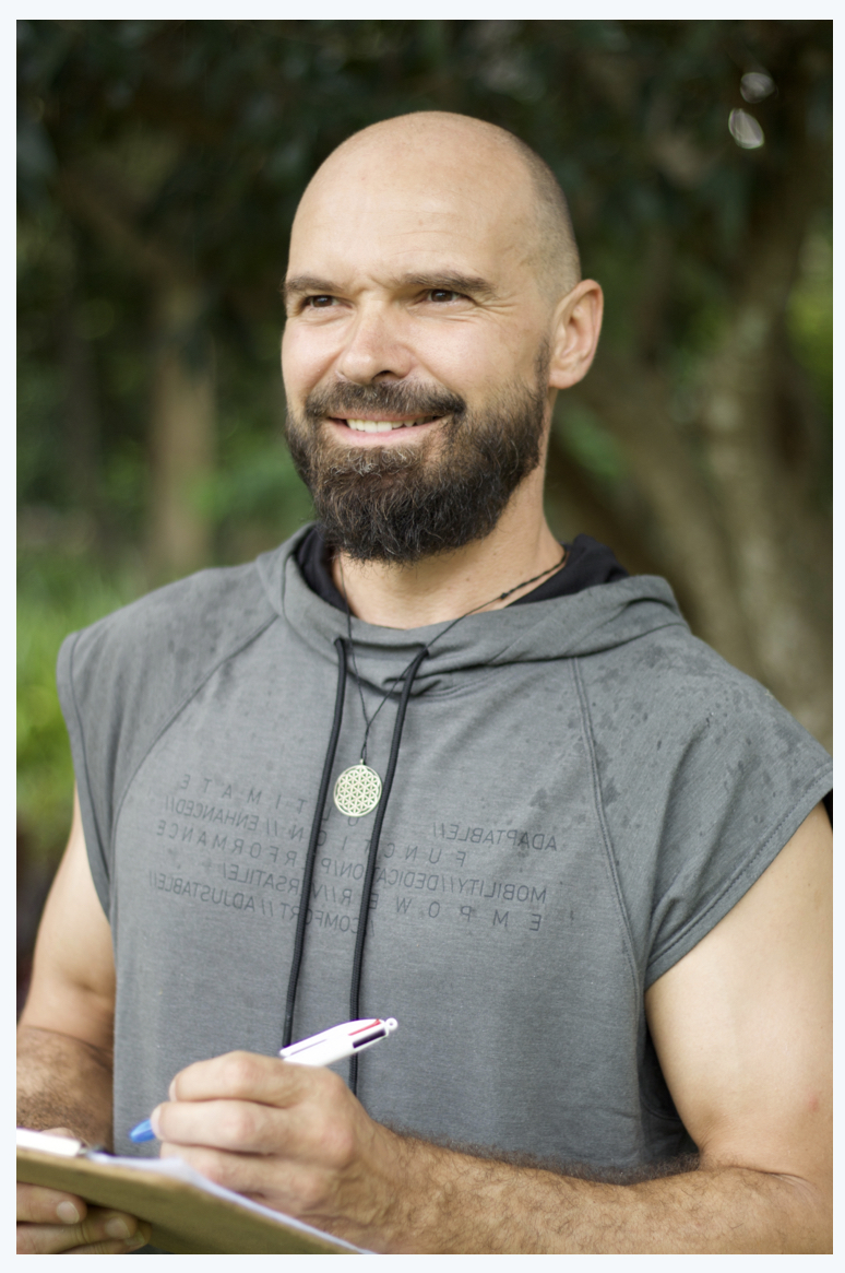 Pure Fitness and Wellbeing | 19 The Bluff Ct, Cedar Creek QLD 4520, Australia | Phone: 0401 831 987