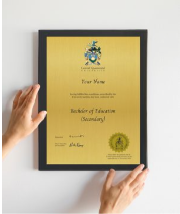 Lazertek Australia | 11 Morobe St, Highfields QLD 4352, Australia | Phone: 0419 642 742