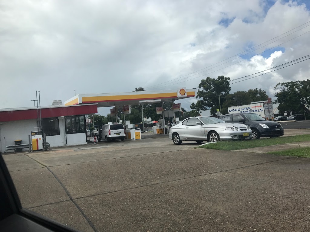 Shell | gas station | 307 Lang St, Kurri Kurri NSW 2327, Australia | 0249364555 OR +61 2 4936 4555