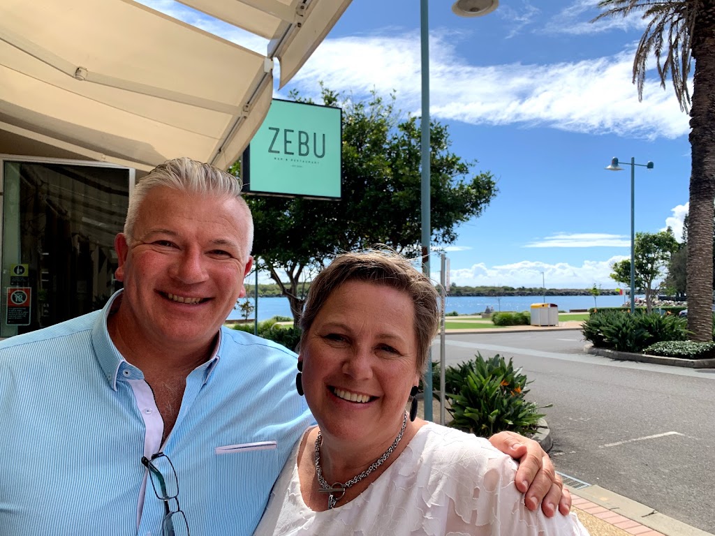 Bron & Co by Bron Watson | Loloma Pl, Port Macquarie NSW 2444, Australia | Phone: 0421 946 003