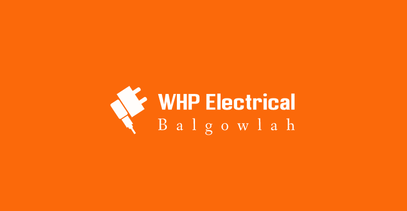 WHP Electrical | 24 wh, Wisbeach St, Balmain NSW 2041, Australia | Phone: (02) 9071 7980